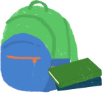 /_nuxt/img/Asset 200 1.5f5ce30.png